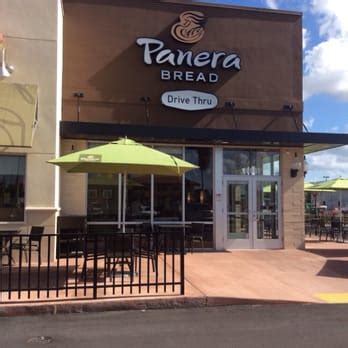 panera bread miami fl|panera bread plaza.